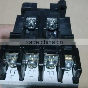 Top Quality Factory Direct Supply SC-4-1 Elevator Contactor for Discount thumbnail-1