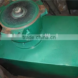 Pvc Pellet Machine thumbnail-3