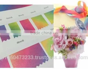 Fashionable and Tasteful Thin Hat at Reasonable Prices Small Lot Order Available thumbnail-4