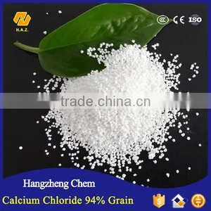 Calcium Chloride 94% Grain thumbnail-3