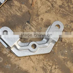 Trailer Suspension Parts thumbnail-3