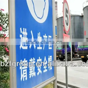 P2O5 20% Fused Magnesium Phosphate Fertilizer FMP thumbnail-2