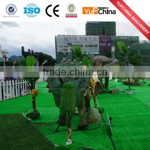 Dinosaur Costume Inflatable thumbnail-6