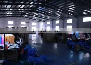 Yangjiang Gold In Sea Industrial Co., Limited company overview - view 1 thumbnail