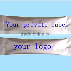 Food and Cosmetic Grade Fish Collagen thumbnail-1