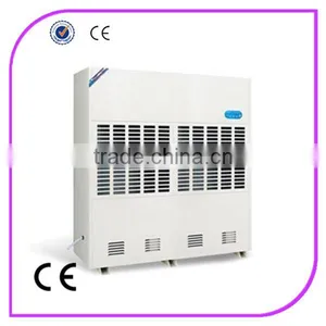 ZZ Glory Industrial Dehumidifier thumbnail-1
