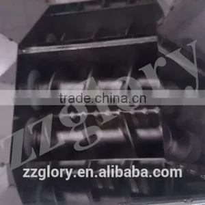2016 Top Selling JGB-80 Competitive Small Samosa Dumpling Making Machine thumbnail-5