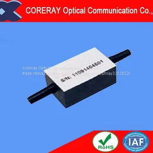 MEMS 2X2 Optical Switch thumbnail-5