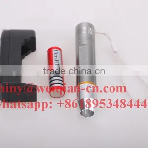 High Quality Egg Tester for Incubator thumbnail-2