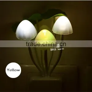 FRD-1cheap Price With High Quality New Design Led Sensor Night Light for Sale thumbnail-5