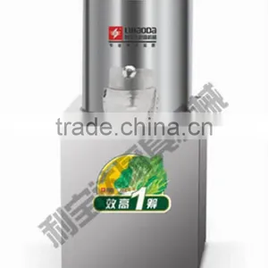 Hot Sale Electric Vegetable Slicer thumbnail-1