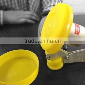 ILot Power ULV Sprayer/fogger for Pest Control thumbnail-3