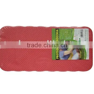 Kids EVA Kneeler(GS7011) thumbnail-1