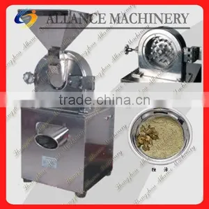 212 Auotmatic Canabis Grinder thumbnail-1