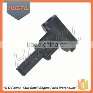 Hot Sales Brush Cutter FS120 200 250 Grass Trimmer Choke Knob thumbnail-1