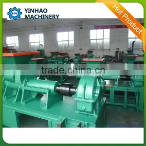 Hot Selling Used Briquetter for Sale for Sale thumbnail-1