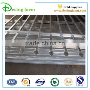 Spear Top Wrought Iron Picket Fence thumbnail-4