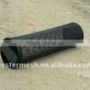 HDPE Fish Cage(manufacturer) thumbnail-1