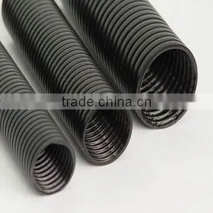PA 6-S Hoses thumbnail-1