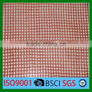 New PE With UV Building Site for Safety Use Construction Debris Net thumbnail-2
