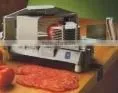 Tomato Slicer China thumbnail-1