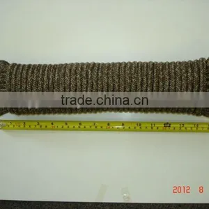 Camo Rope, Camouflage Braided Rope/Cordage thumbnail-3