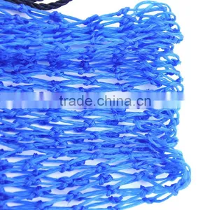Wholesale 40" Small Mesh PE Haynets For Horse thumbnail-4