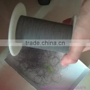 High Light Reflective Yarns for Clothing thumbnail-5