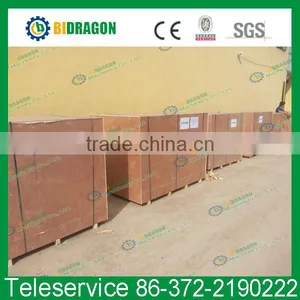 Automatic Common Iron Nails Making Machine thumbnail-2