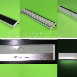 Lamp thumbnail-1