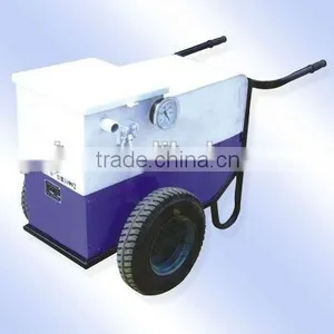 HZX-60 Concrete Dewatering Pump thumbnail-2