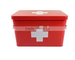 Medicine Box thumbnail-2