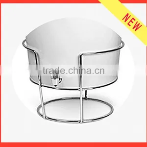 Manufacture Easy Operate Drinks Dispenser,bucket thumbnail-2