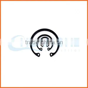 China Professional Custom Wholesale High Quality Chain Saw Circlip thumbnail-3