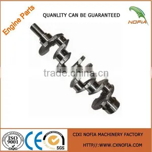 All Kinds of Combine Havester Engine Spare Parts Engine Spare Parts for Havester thumbnail-5