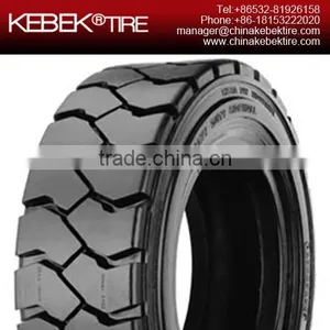 Industrial Tyre thumbnail-1