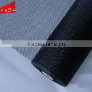 Window Mosquito Net Fiberglass Screen Nigeria Market thumbnail-3