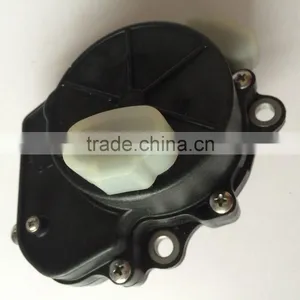 Power Transfer Assy for Hisun 500cc Atv Quad Hisun ATV Parts thumbnail-1