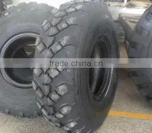 Car Tyres 15.00x21 thumbnail-1