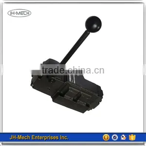 Best Selling Reliable Hydraulic Valve thumbnail-6