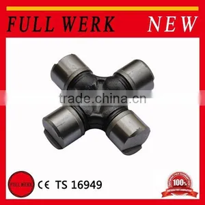 GUN-41 OEM:37125-90128 43 x 136 mm Universal Joint Cross for NISSAN U- Joint thumbnail-1