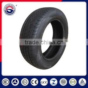 Dubai Wholesale New Brand TEKPRO 205/80R16 Car Tyres From China Supplier thumbnail-1