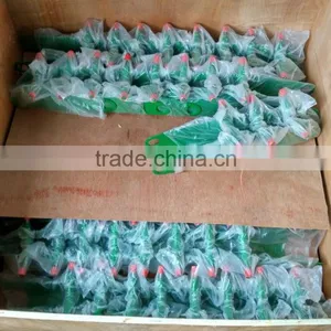 AA37552, AA37839, Closing Wheel Arm, Planter Parts thumbnail-4