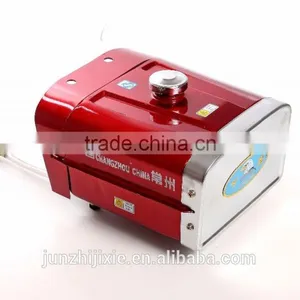 Custom High Quality Oil Drain Tank,cbd Oil Tank,oil Tank Farm thumbnail-2