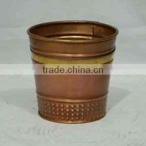 Iron Planter thumbnail-1