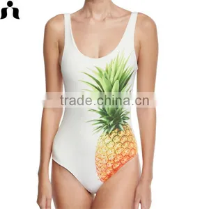2016 New Style High Quality Women Fashion Girl Bikini and Swimsuits thumbnail-1