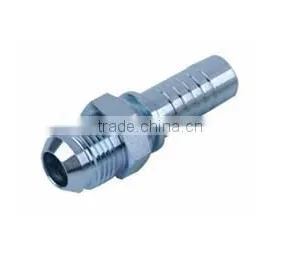 High Quality Aluminum Fasteners,cast Iron Pipe Fitting thumbnail-1