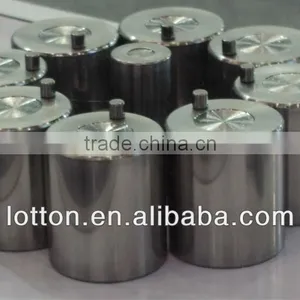 22206 High Precision Wu Xi Spherical Bearing Rollers Manufacturer thumbnail-1