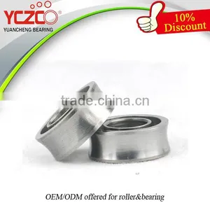 Innovative Selling Transmission Bearing With Free Sample thumbnail-1