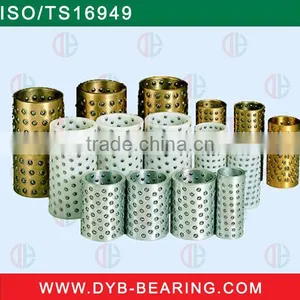 FZ Linear Bushing Bearing thumbnail-3